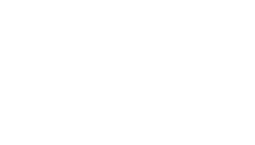 Goalz Logo